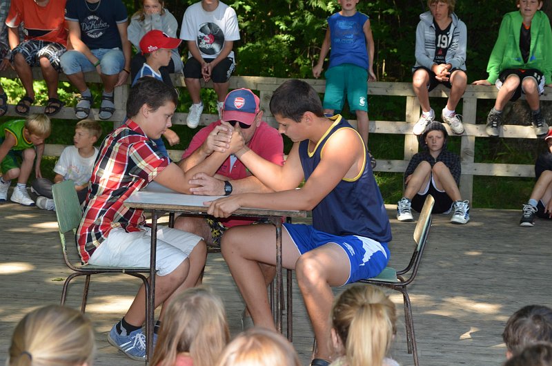 2012-08-02 09.57.57-58-2901.jpg